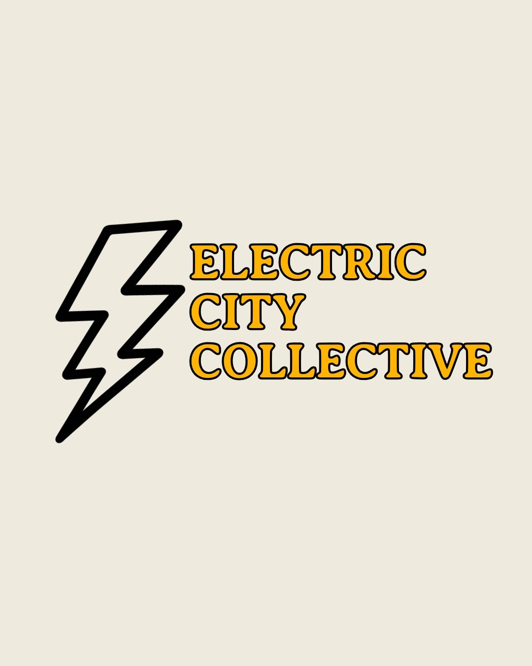 ⚡️⚡️THE MISSION OF ECC⚡️⚡️