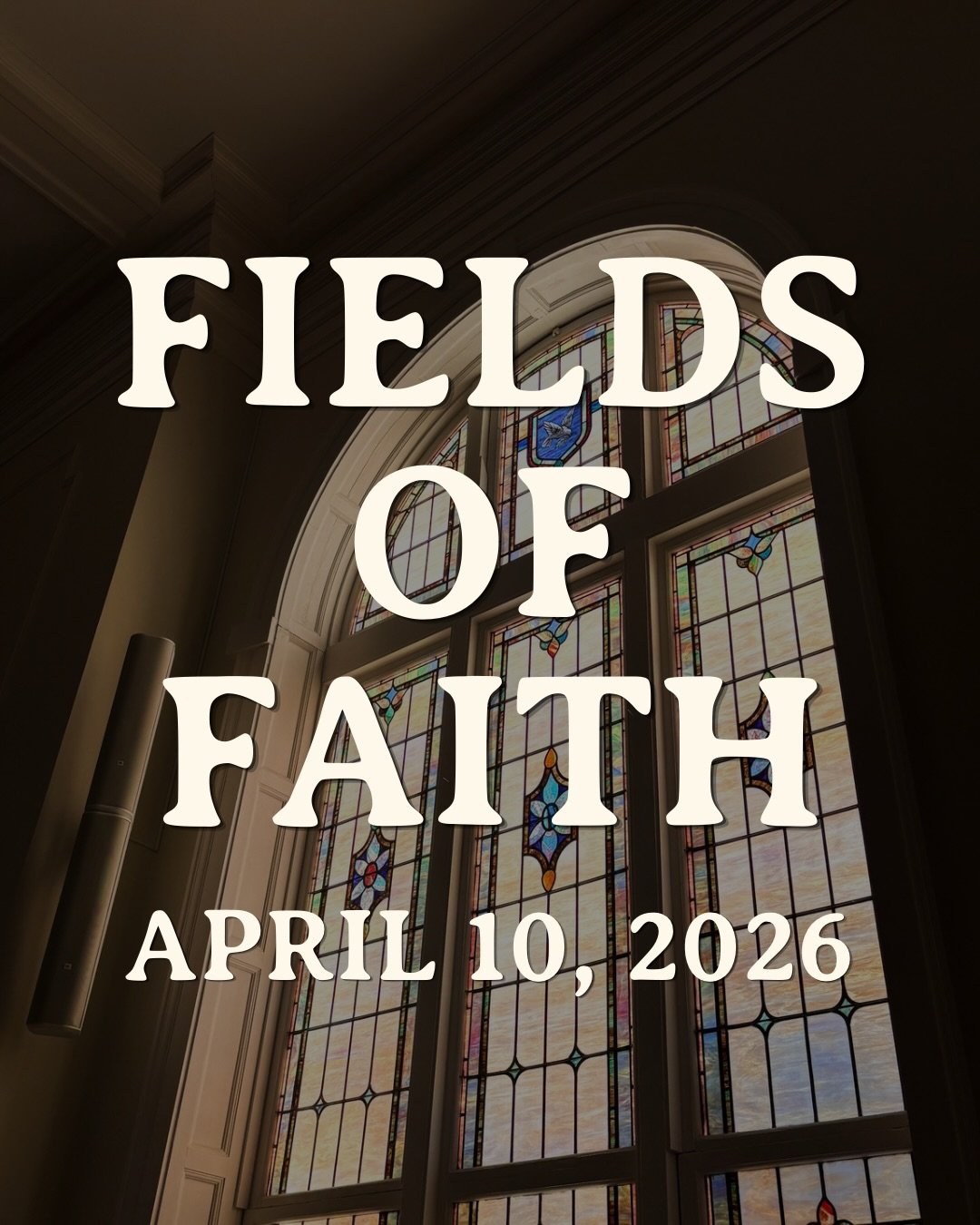 We love seeing God at work in the hearts of SC&rsquo;s high schools!⚡️