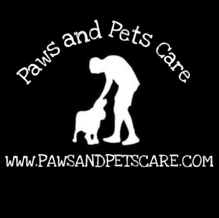 Paws and Pets Care