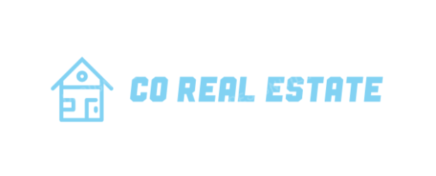 CO Real Estate LLC