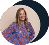Liz Rohr Nurse Practitioner Podcast & YouTube Channel — Real World NP