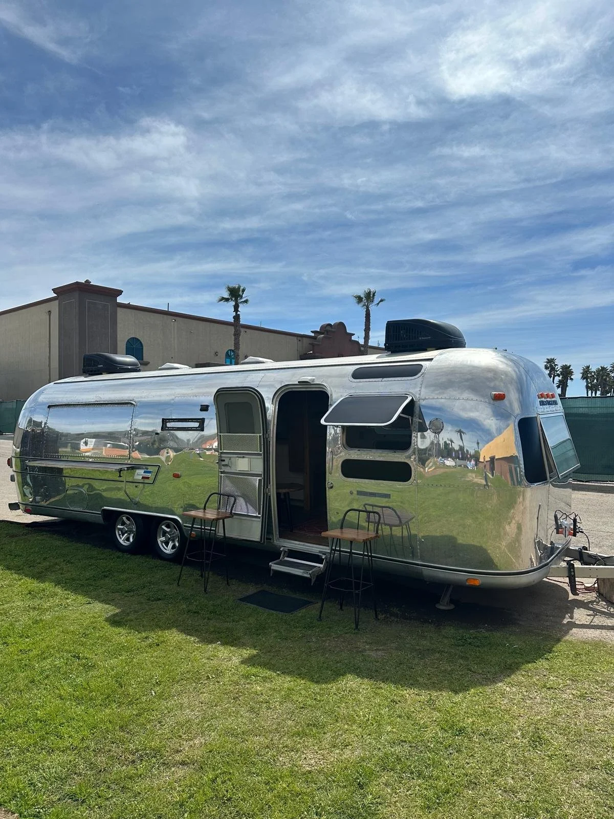 WhatsApp Image 2024-04-1sd8 at 21.19.05.jpeg