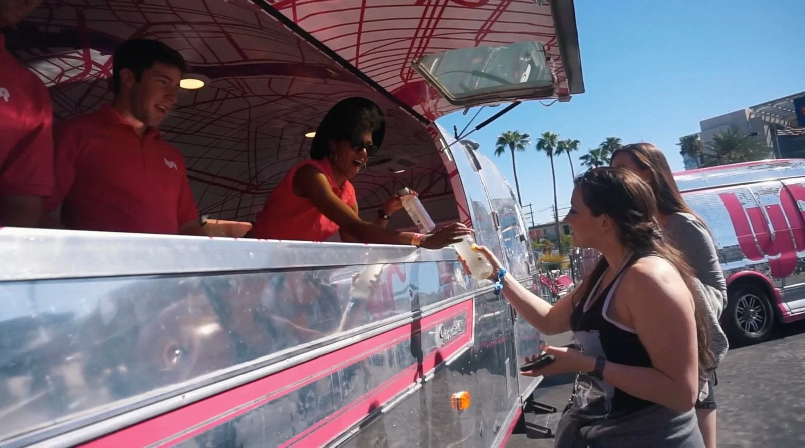 WhatsApp Image 2024-04-13 at 02.55.15.jpeg