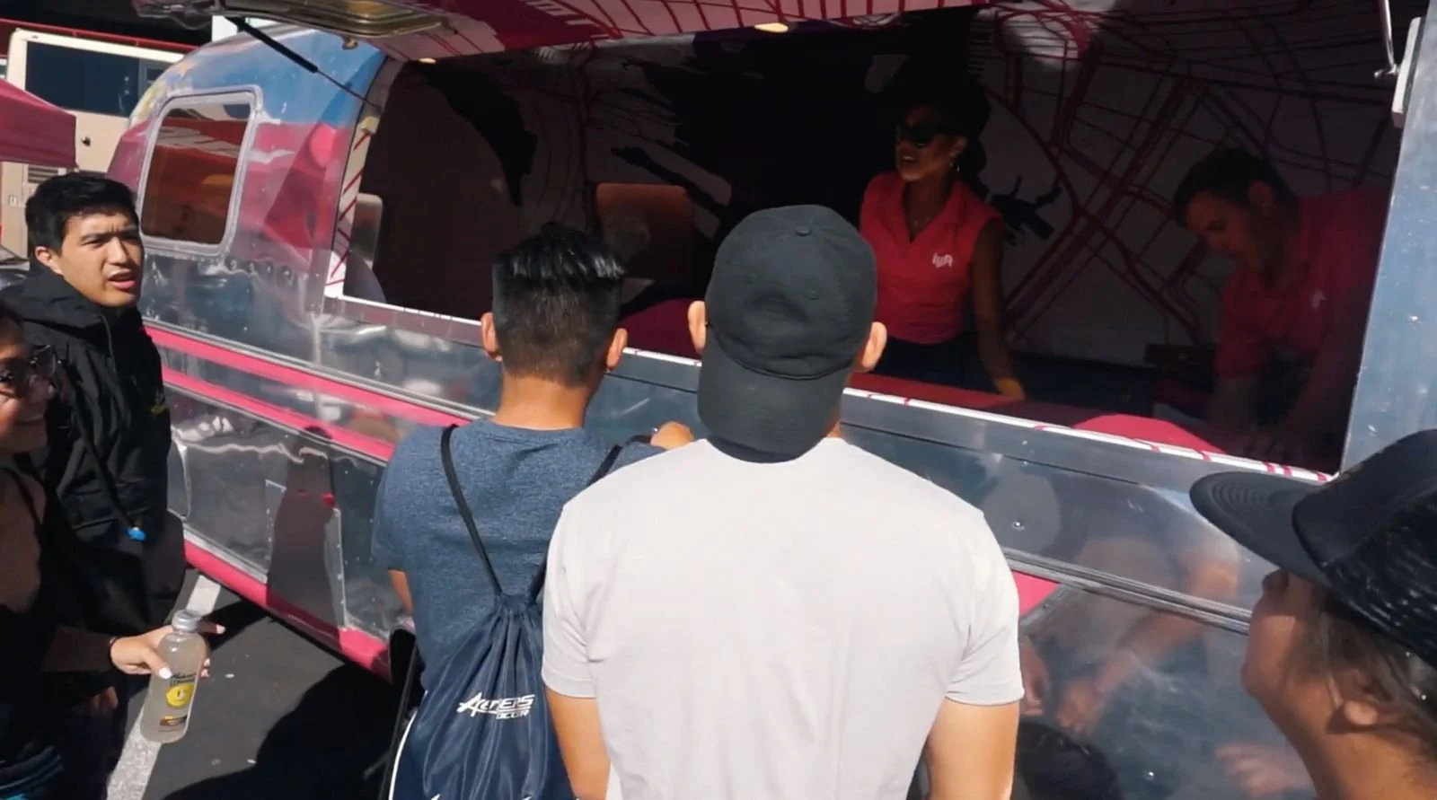 WhatsApp Image 2024-04-13 at 02.55.57.jpeg