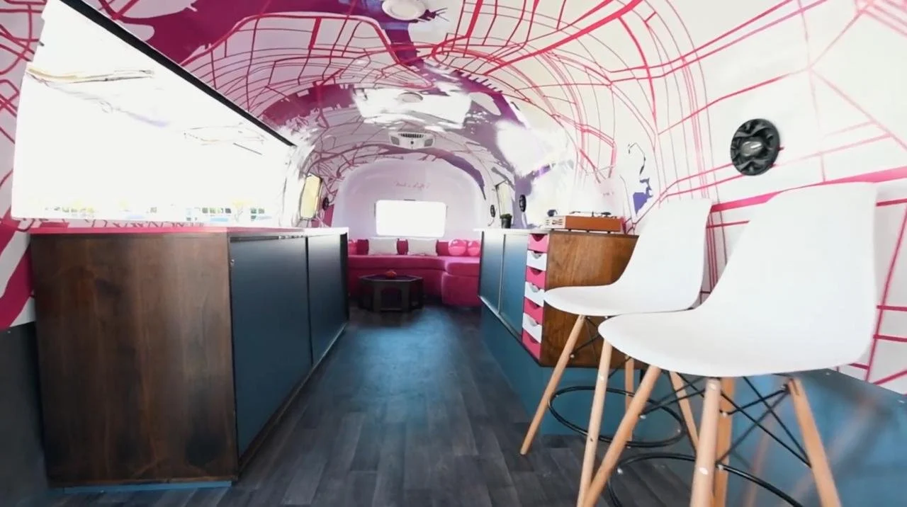 WhatsApp Image 2024-04-16 at 19.54.49.jpeg