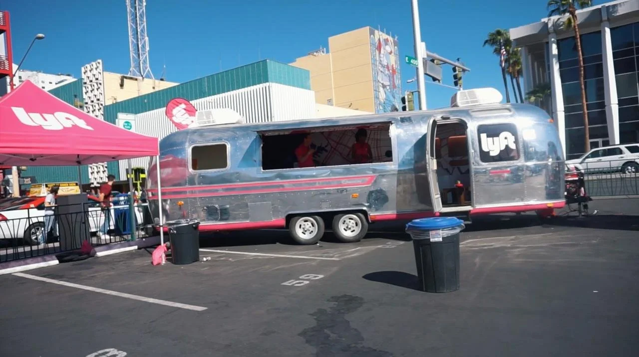 WhatsApp Image 2024-04-16 at 19.55.09.jpeg