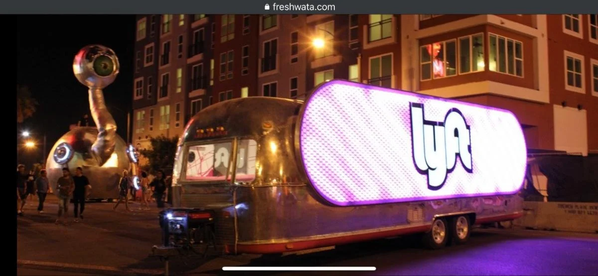 WhatsApp Image 2024-04-17 at 21.26.58.jpeg