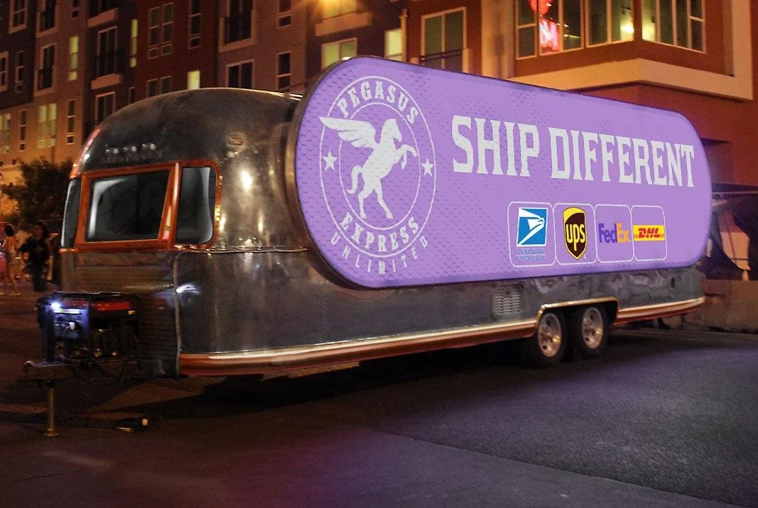 WhatsApp Image 2024-04-17 at 21.26.59.jpeg