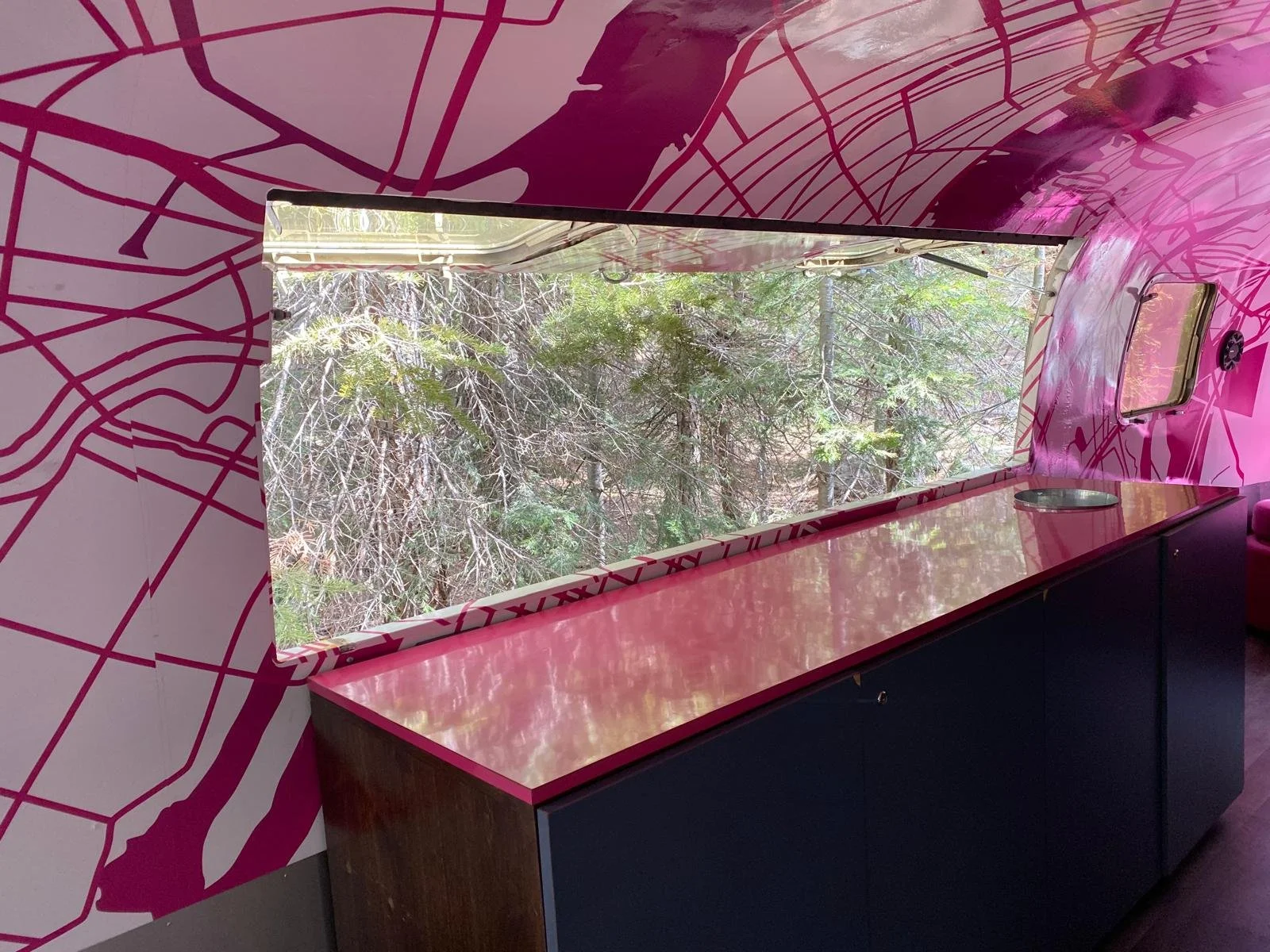 WhatsApp Image 2024-04-17 at 21.31.52.jpeg