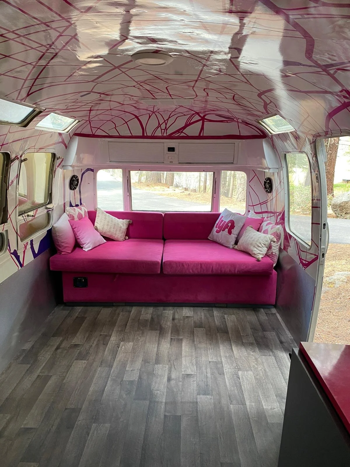 WhatsApp Image 2024-04-17 at c21.31.52.jpeg