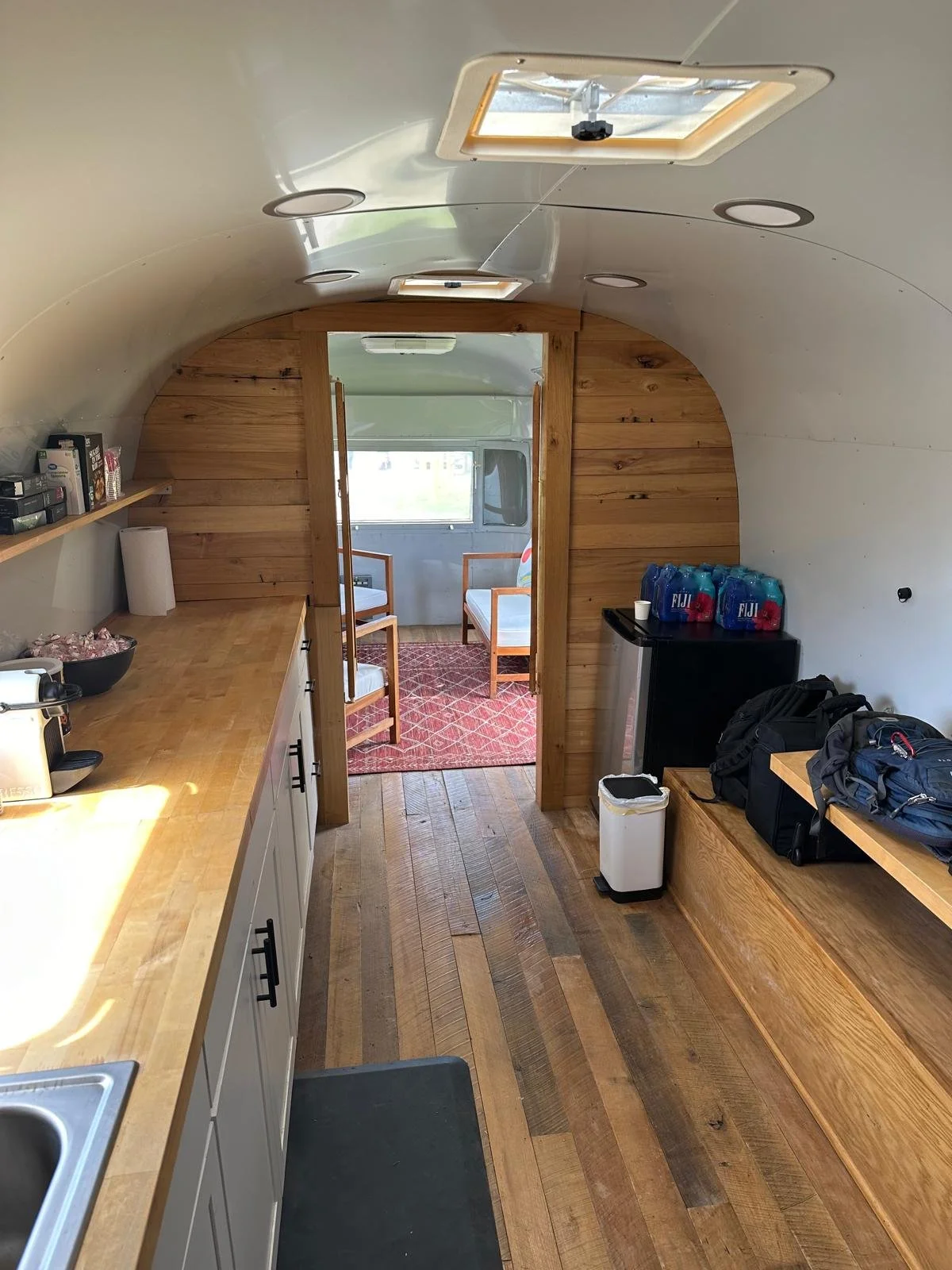 WhatsApp Image 2024-04-c18 at 21.19.05.jpeg