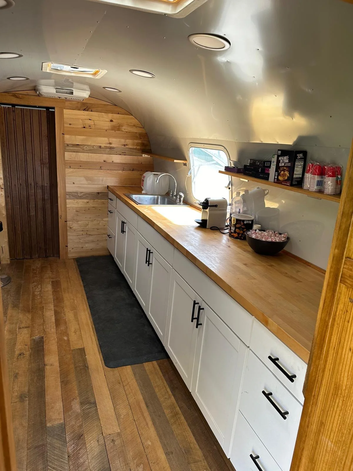 WhatsApp Image 2024-x04-18 at 21.19.05.jpeg