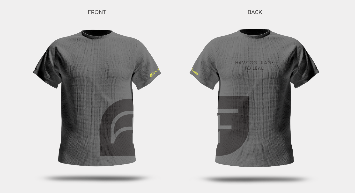 tshirts.png