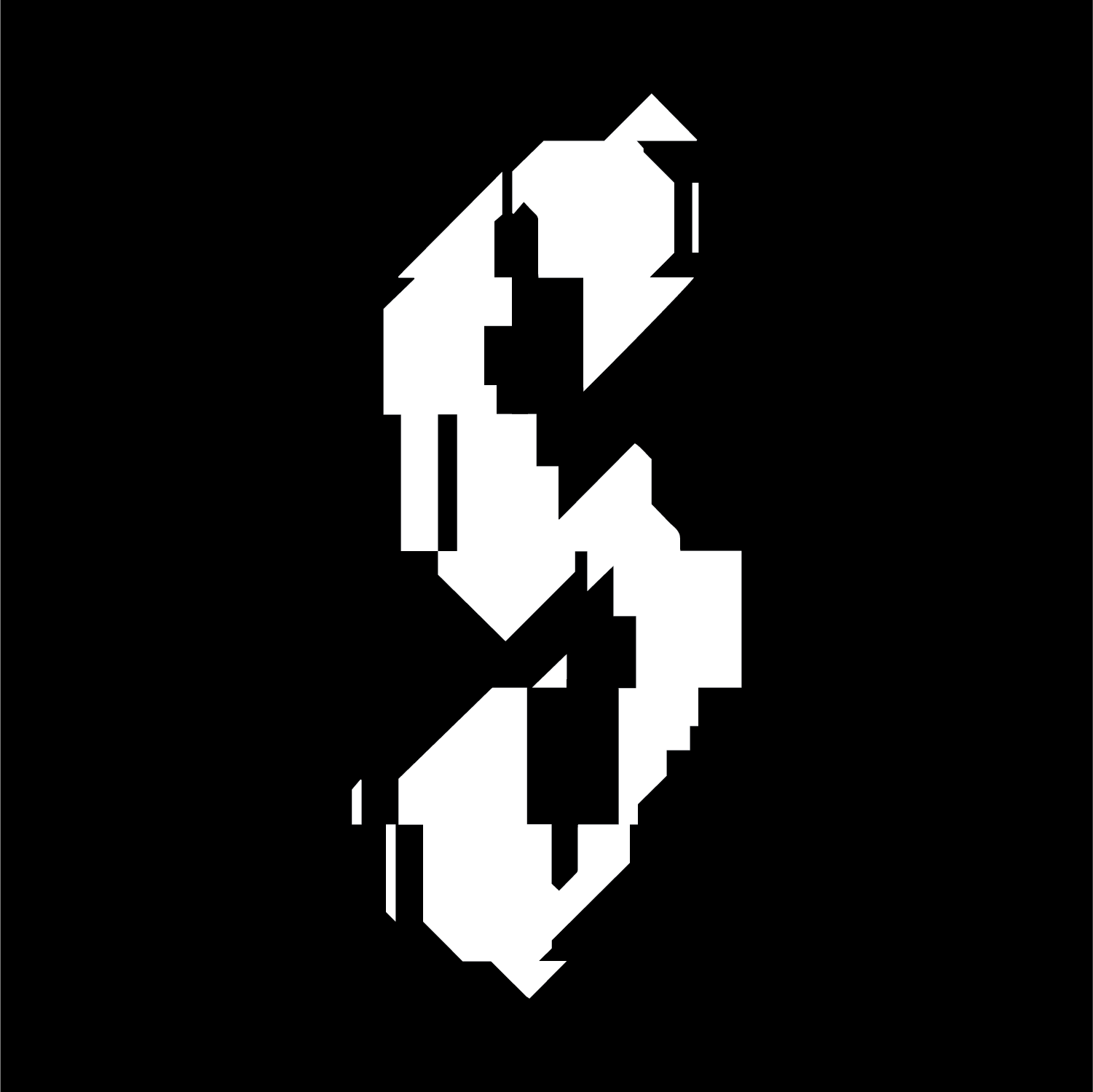 alphabet-19.png