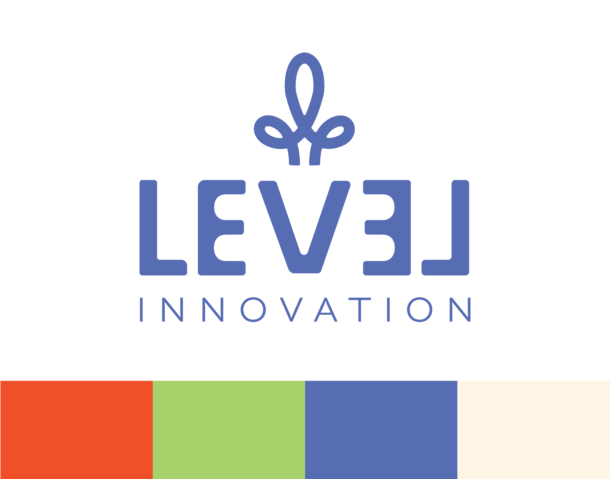 level.png