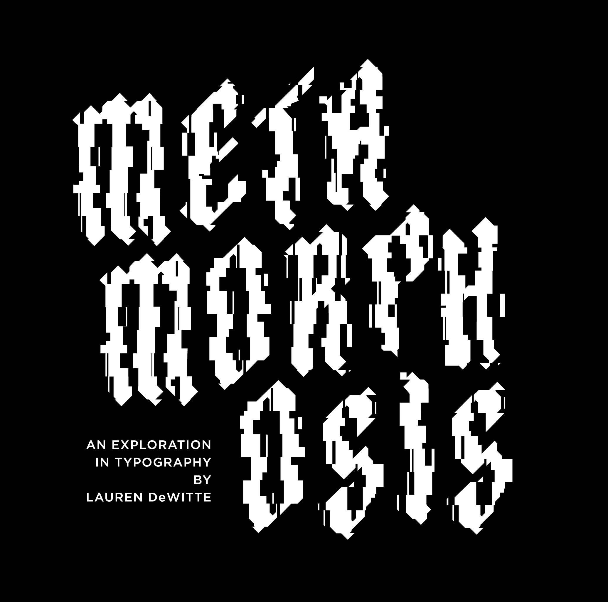 MetamorphosisCover.png