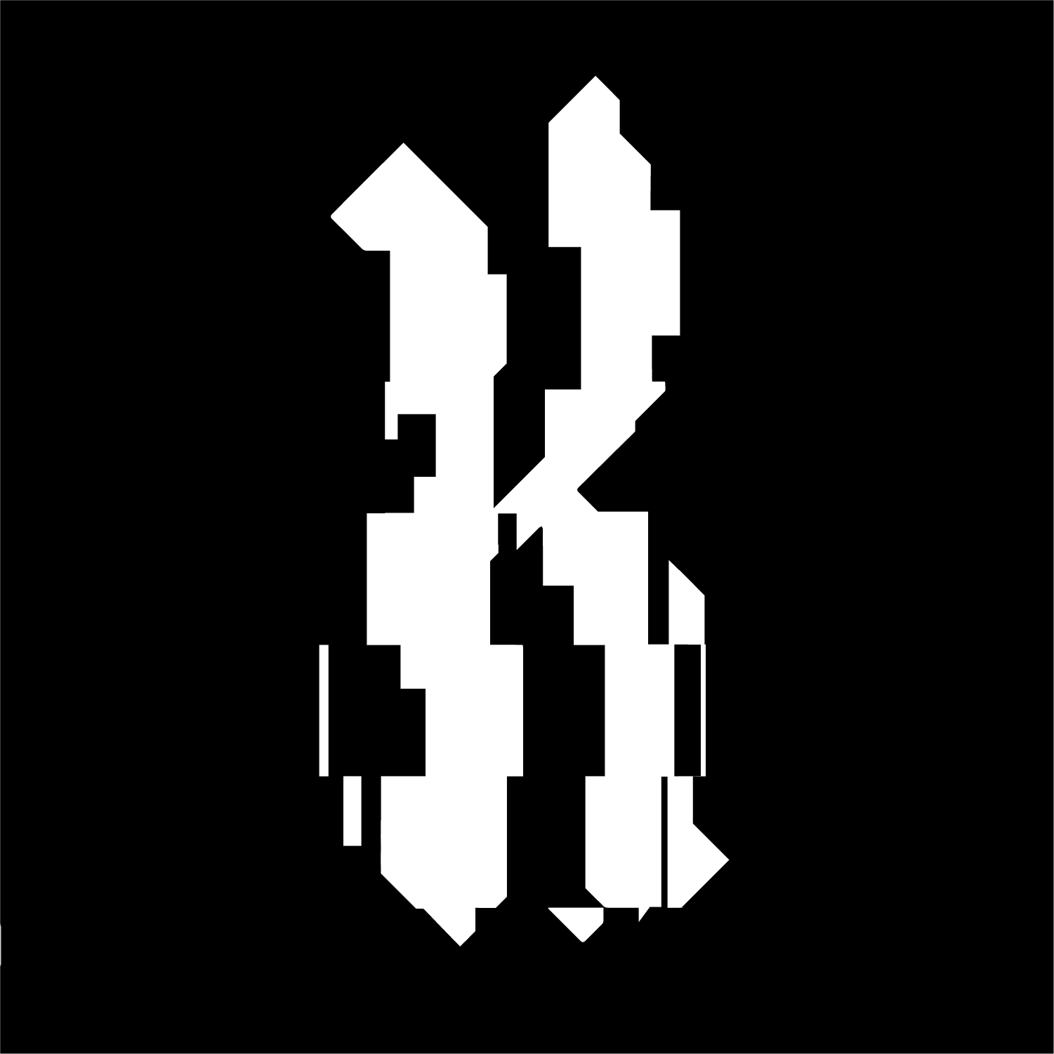 alphabet-11.png