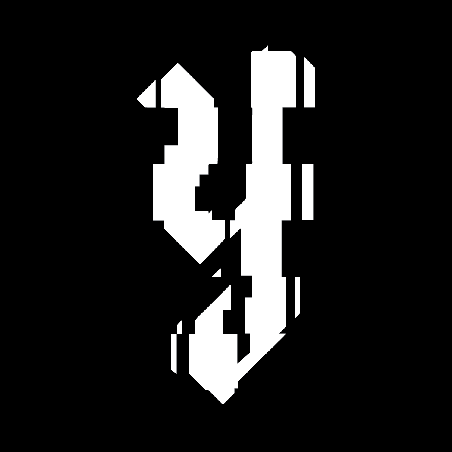 alphabet-25.png