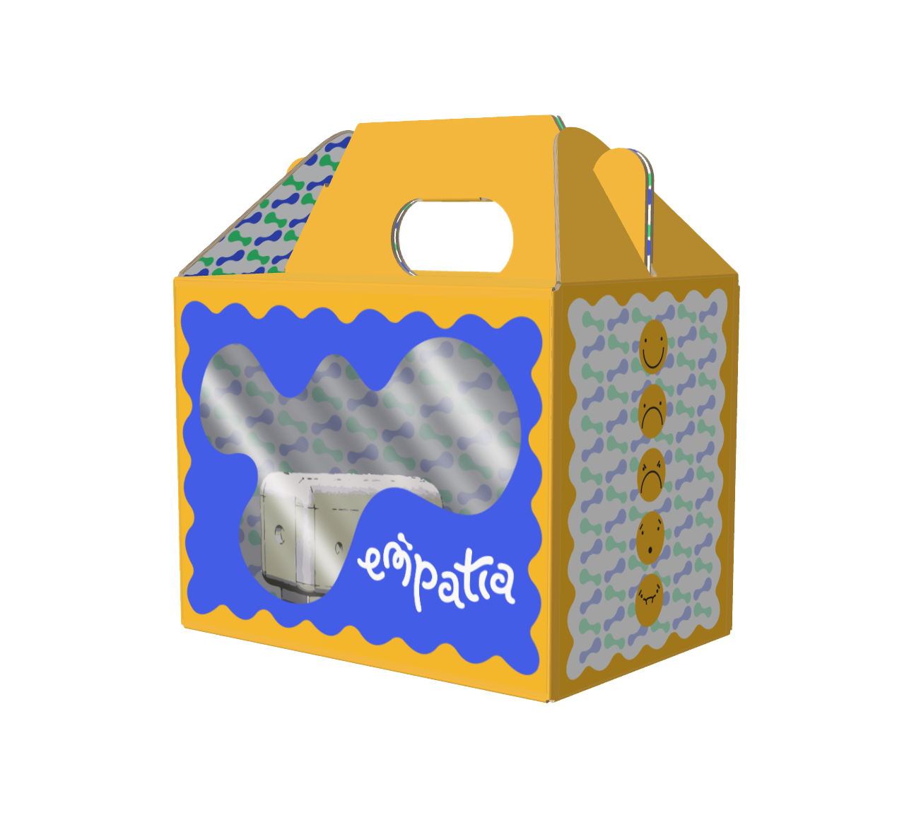 packagefront.png