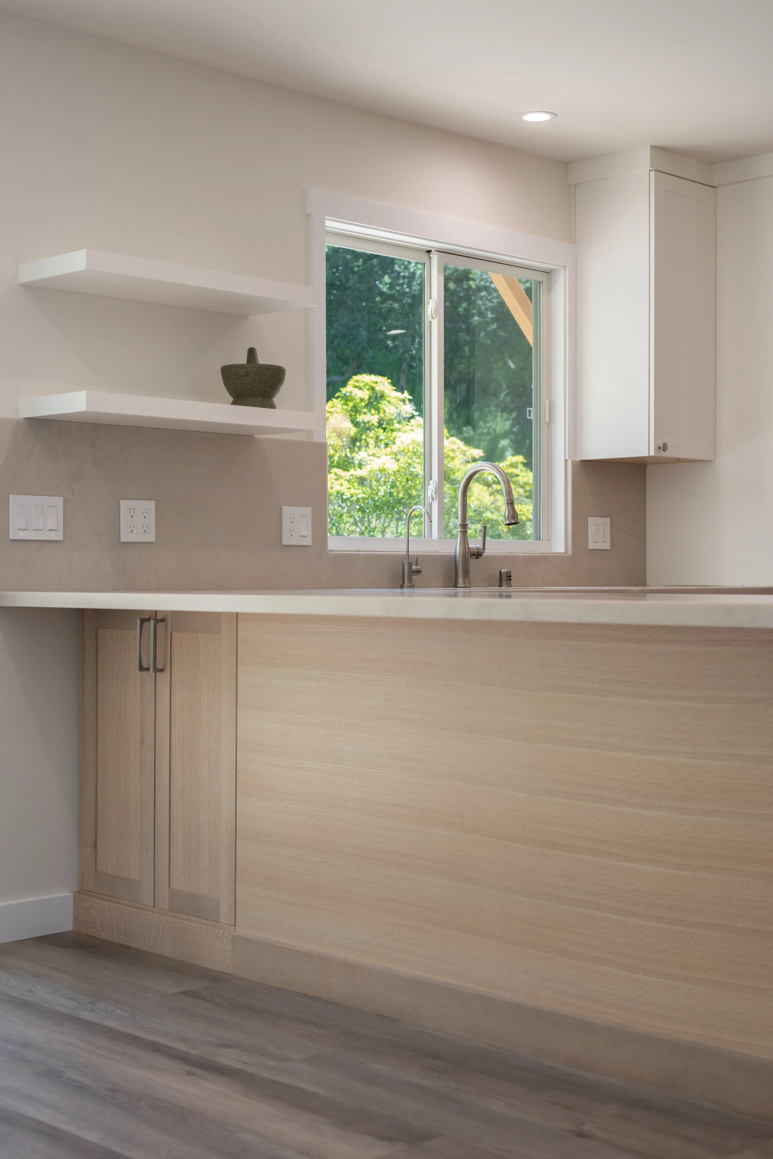 Twenty Five Company 12 .jpg