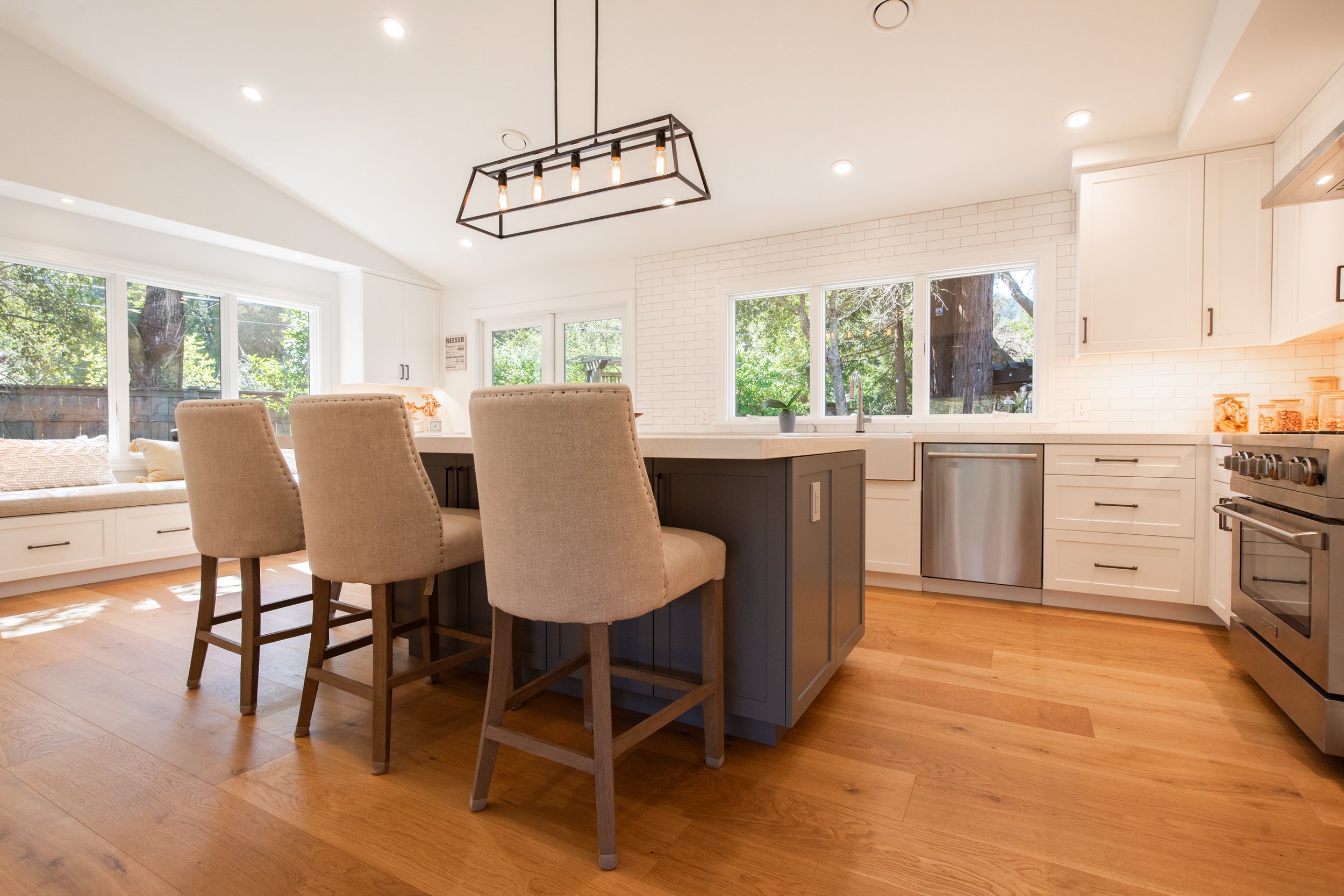 30 Oak Grove Woodacre 18 .jpg
