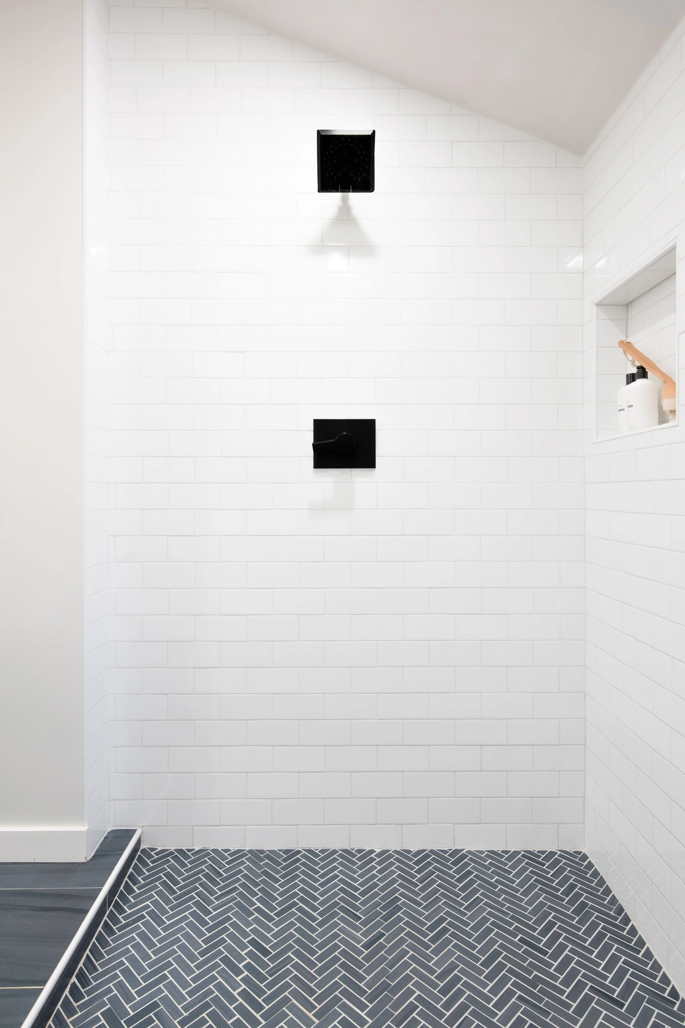 Country Club 10 .jpg