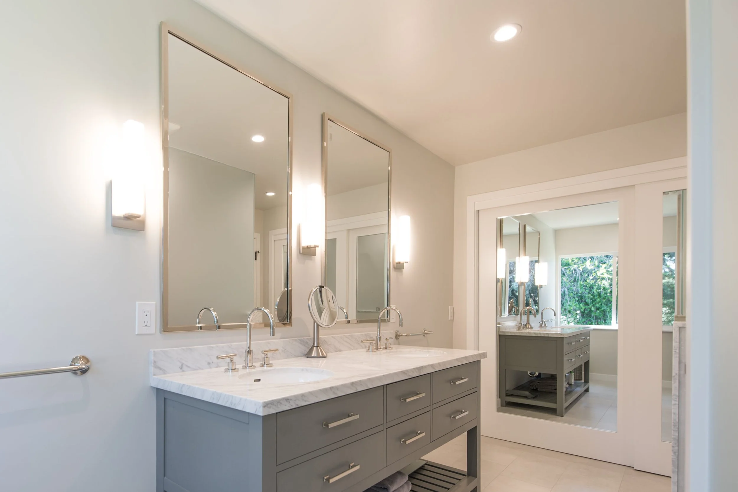 Nicasio-Master-Bath-2--scaled.jpg