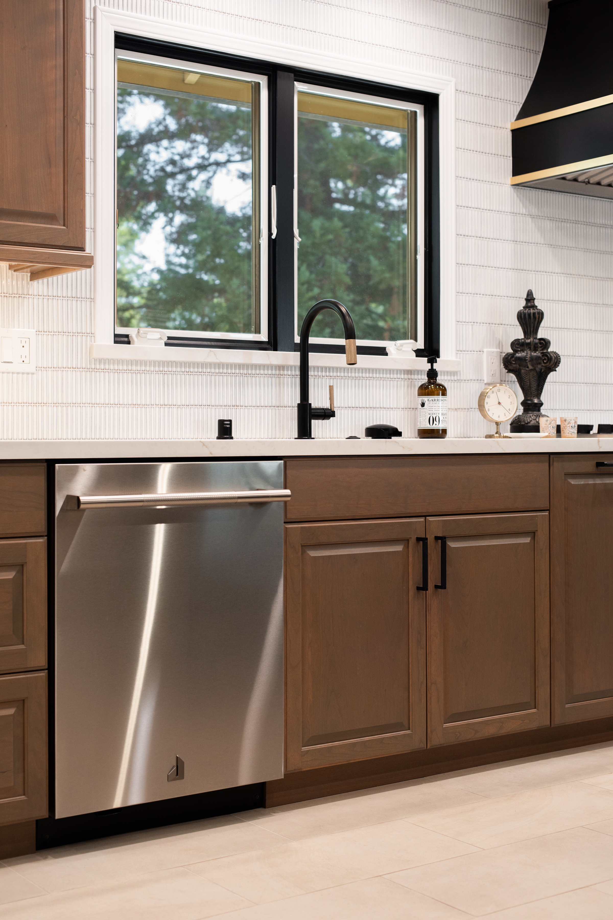 4340 Fairway 15 .png