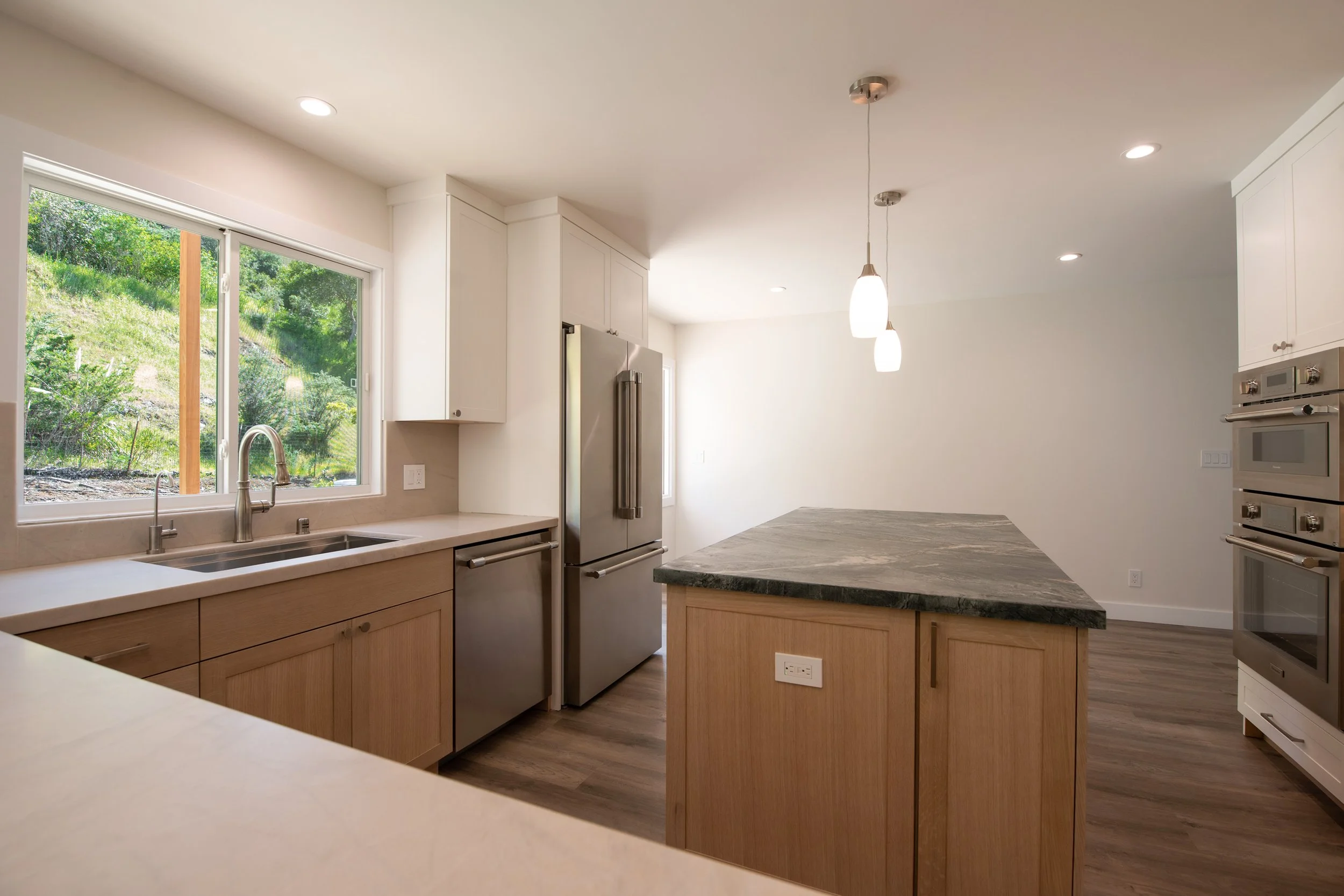 Twenty Five Company 5 .jpg