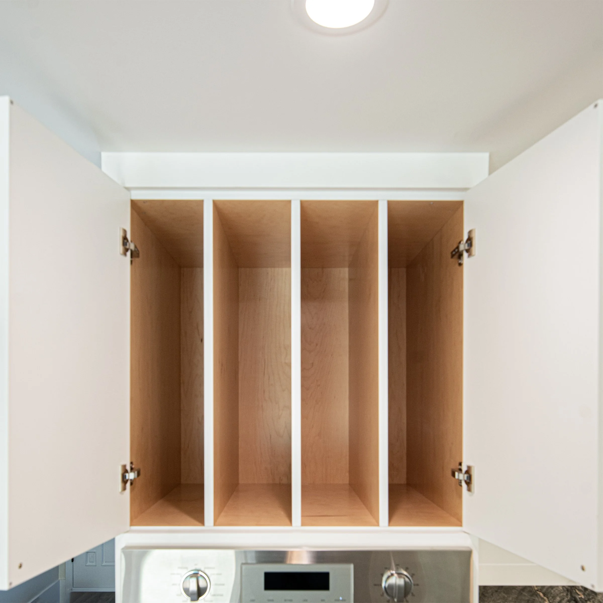 Twenty Five Company 10 .jpg