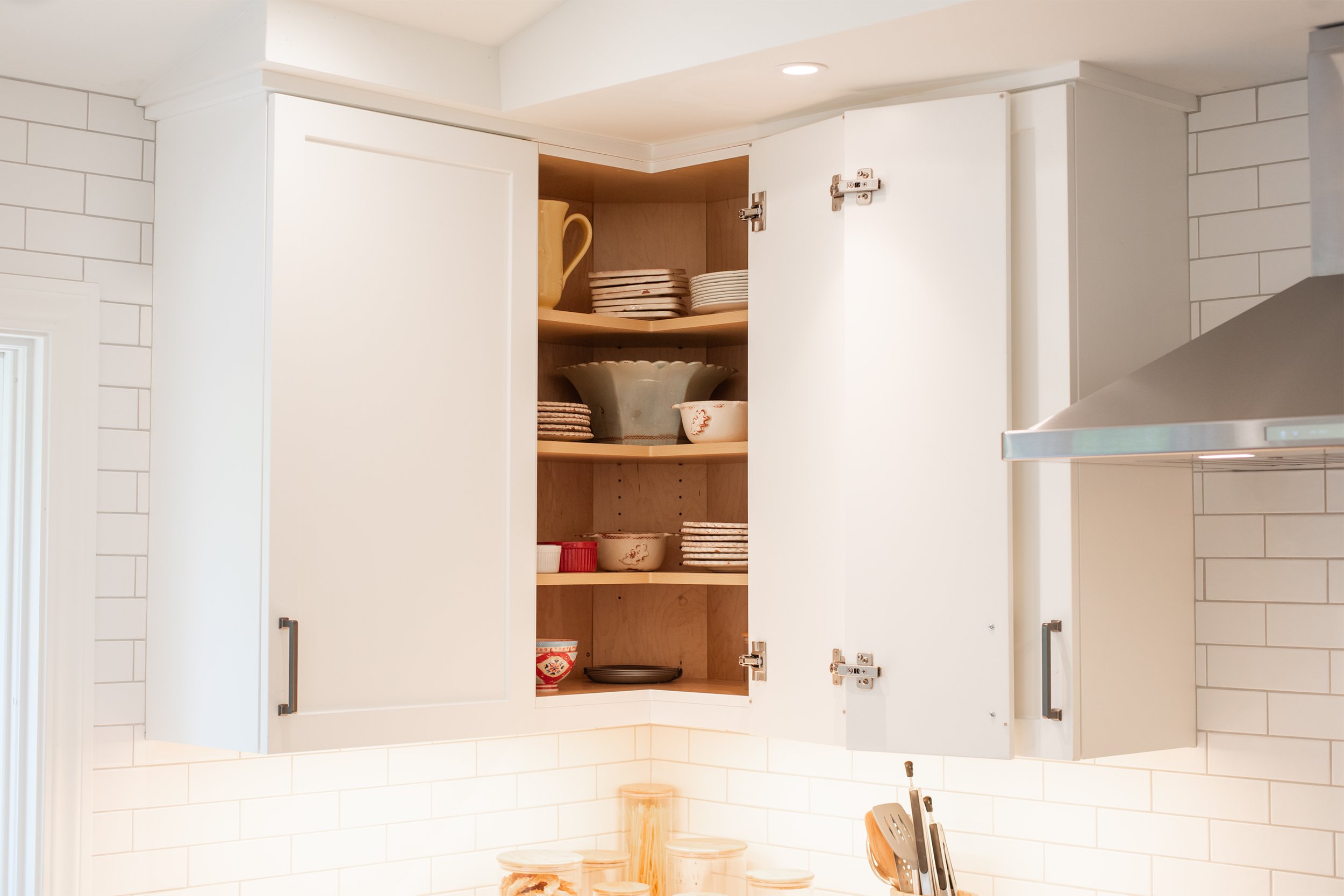 30 Oak Grove Woodacre 16 .jpg