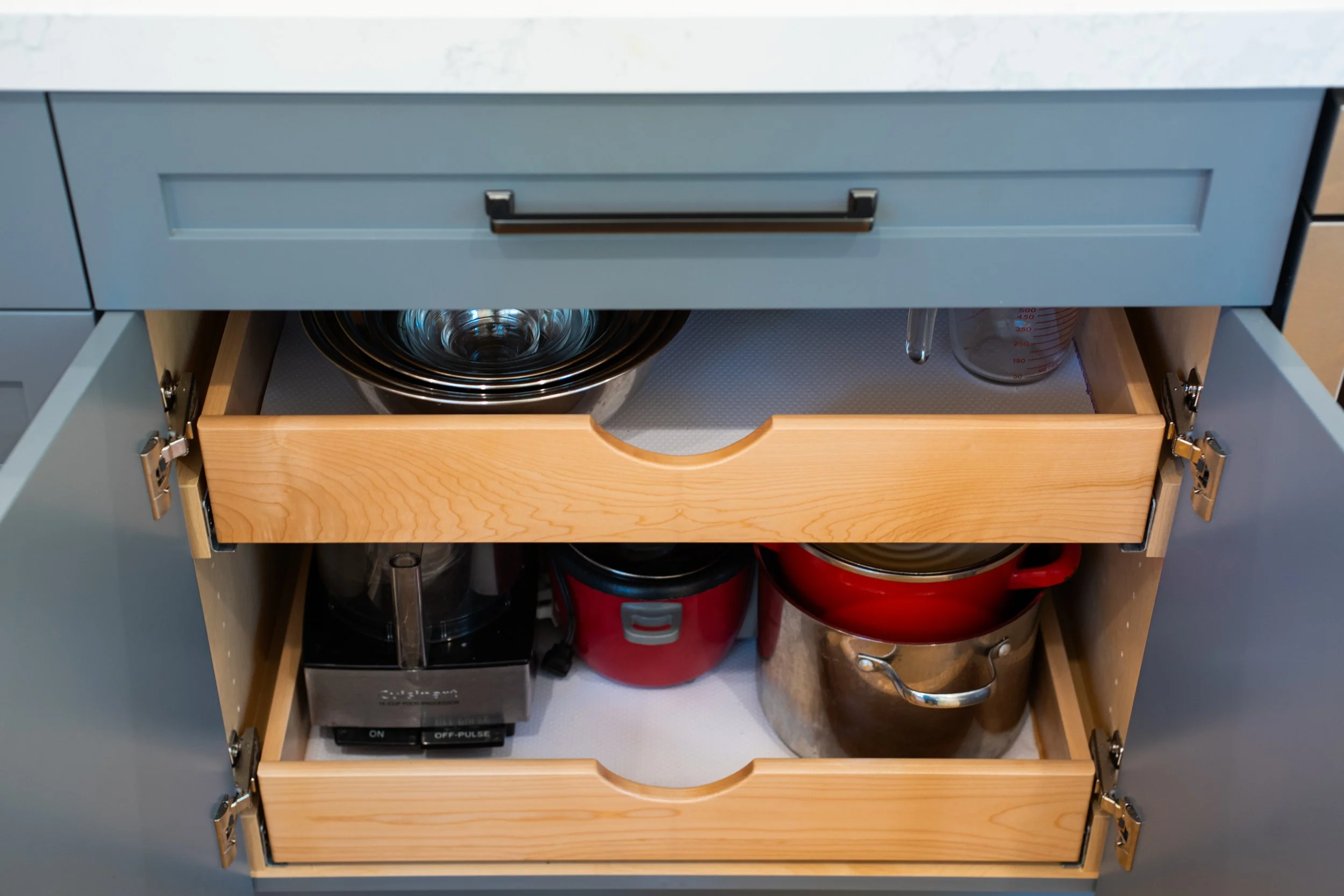 30 Oak Grove Woodacre 15 .jpg