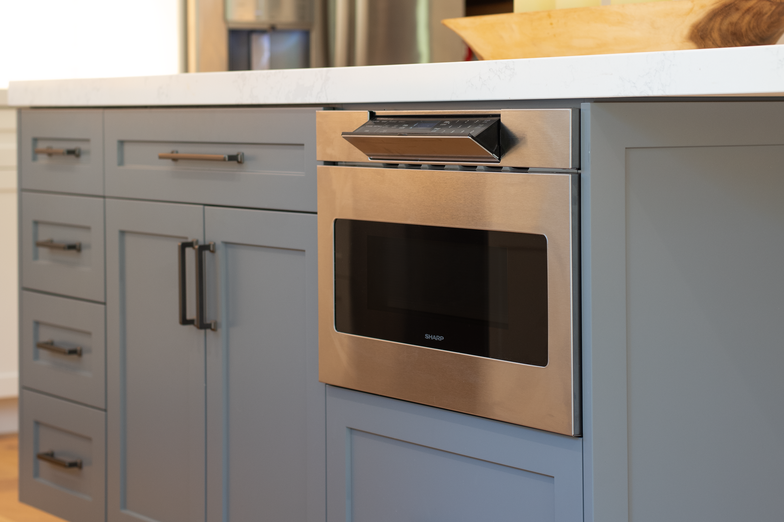 30 Oak Grove Woodacre 22 .png