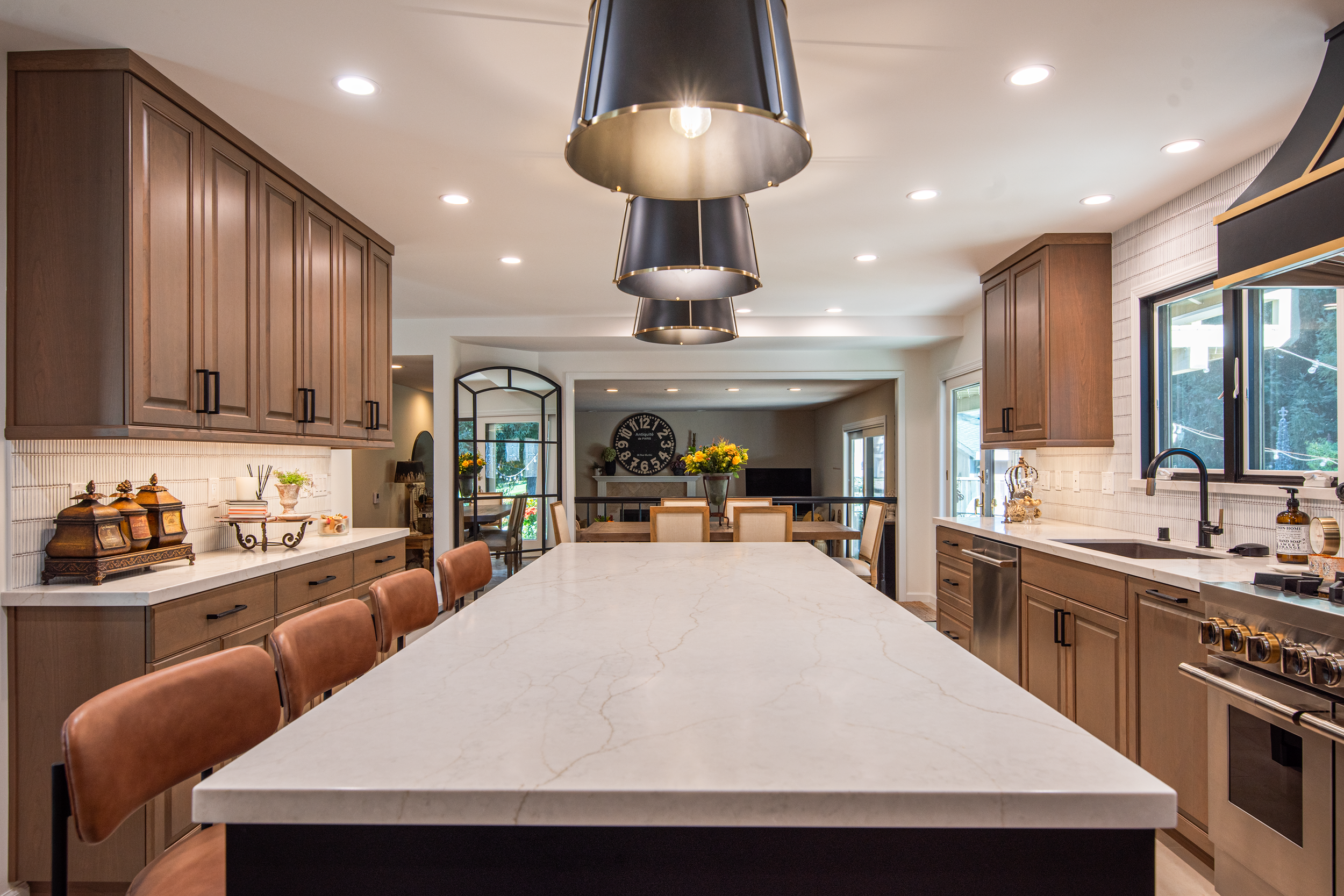 4340 Fairway 4 chair change .png