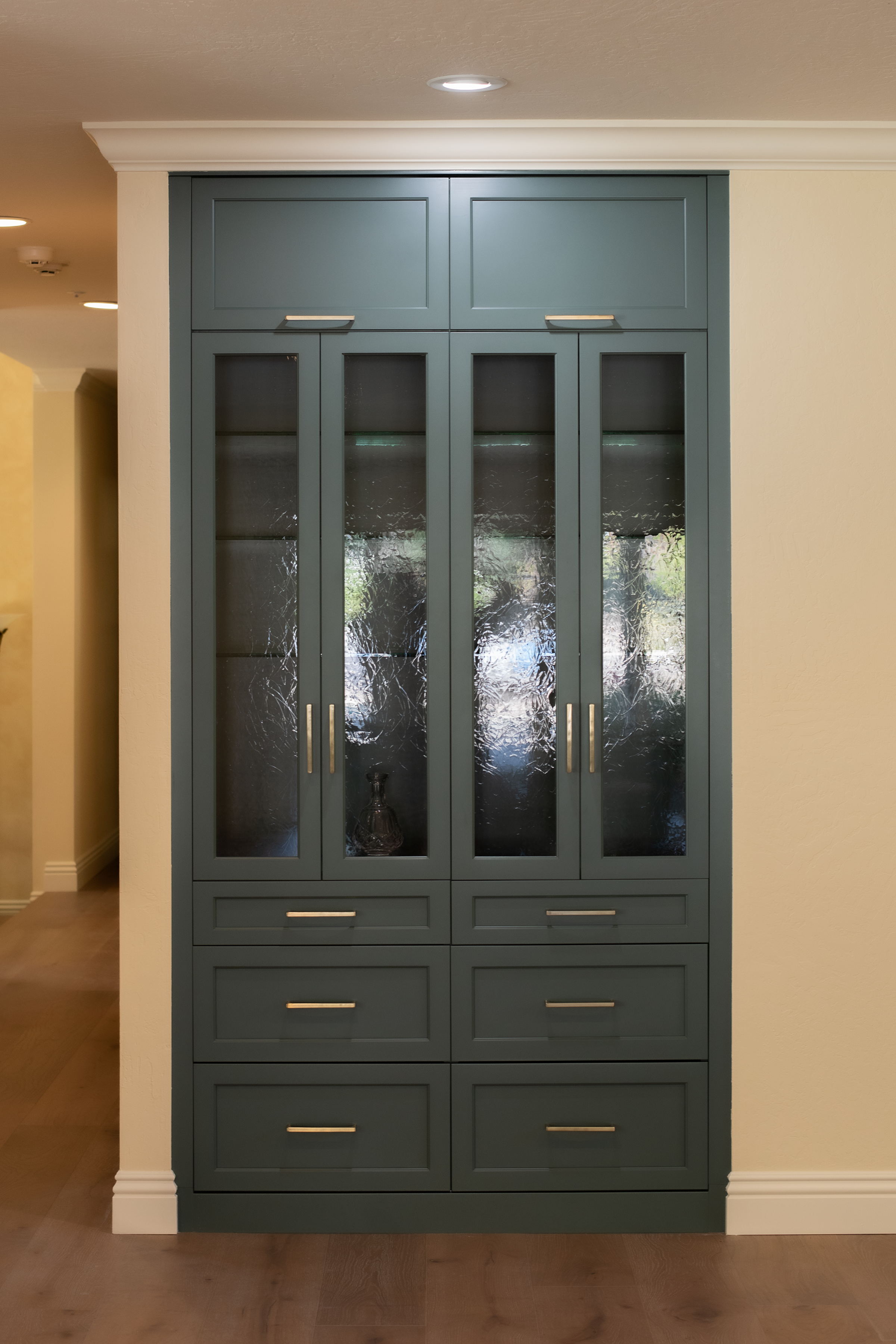 Twenty Five Co Kitchen 8 .png