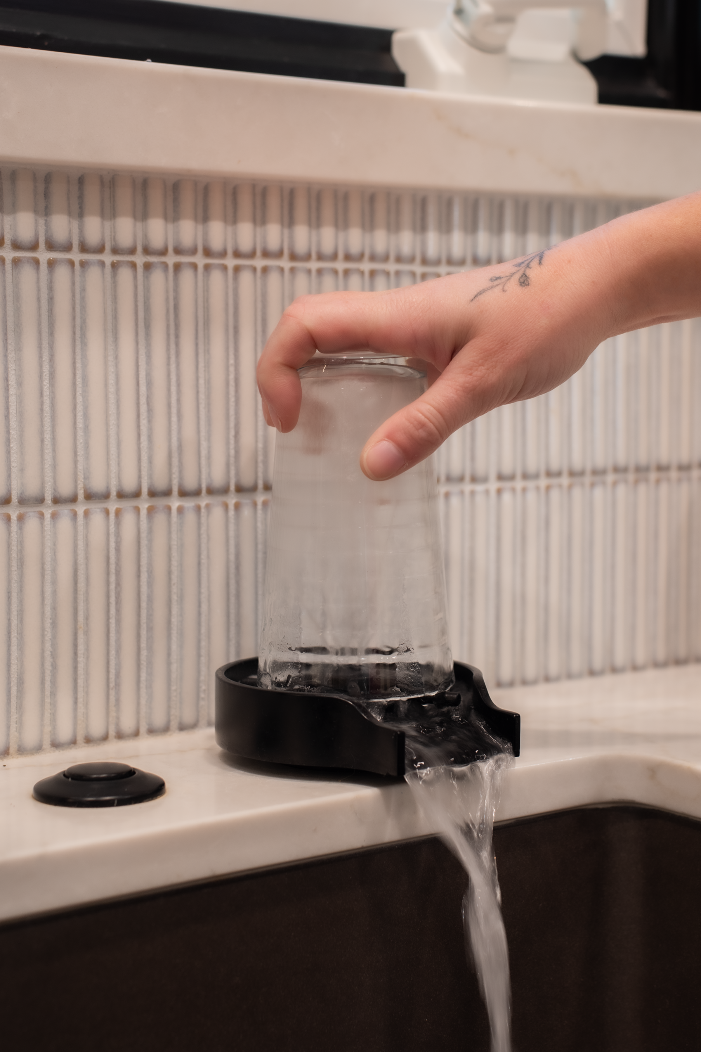 4340 Fairway 31 .png