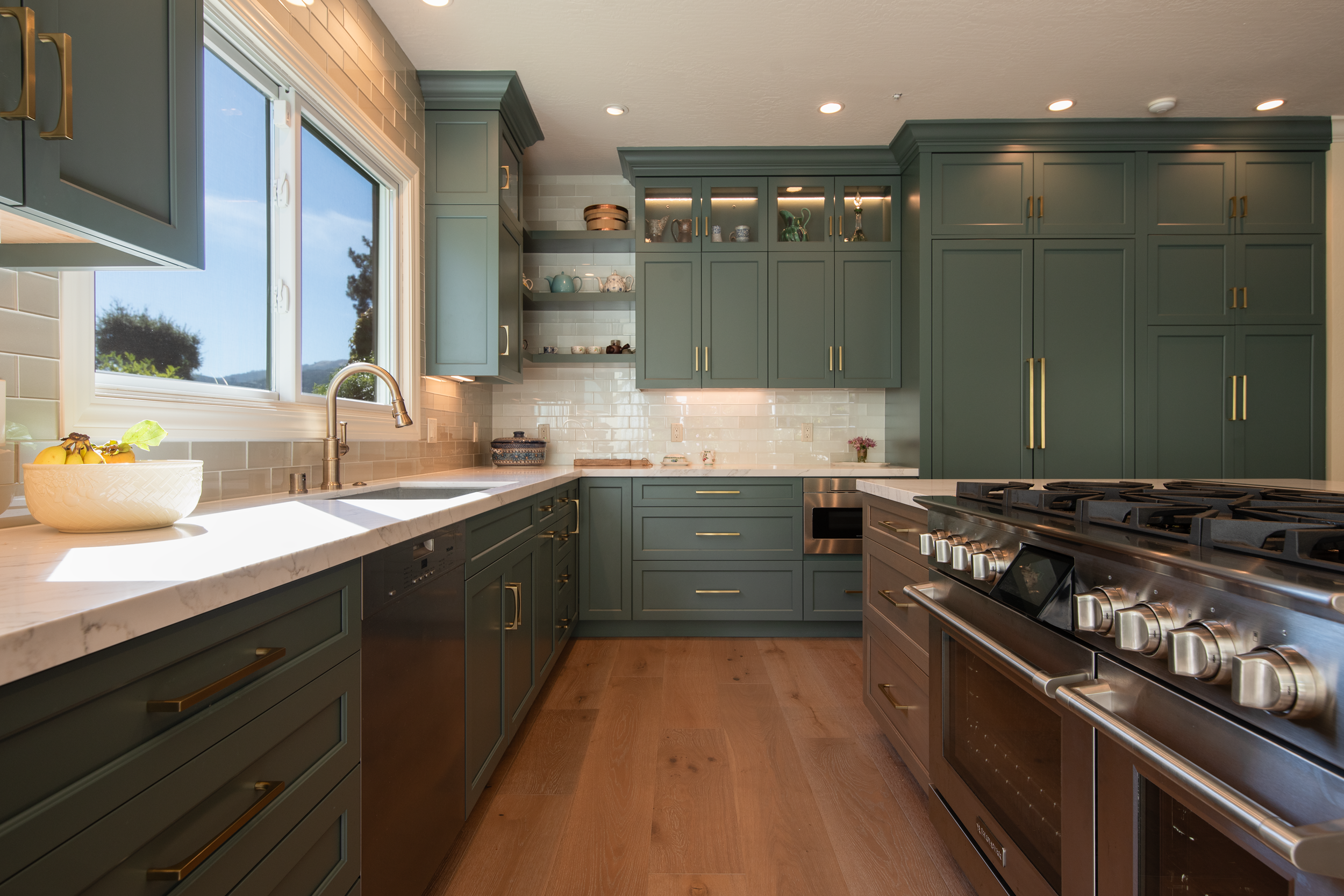 Twenty Five Co Kitchen 4 .png