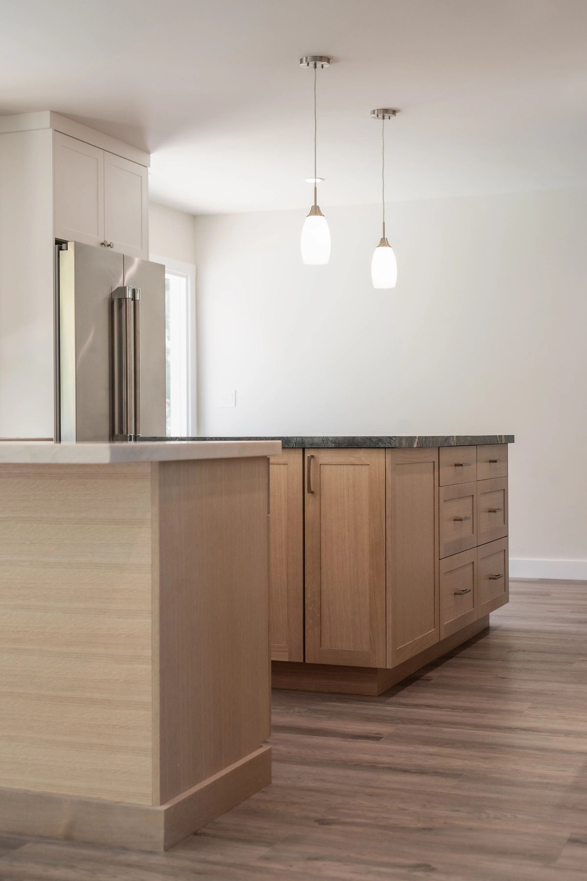 Twenty Five Company 16 .jpg