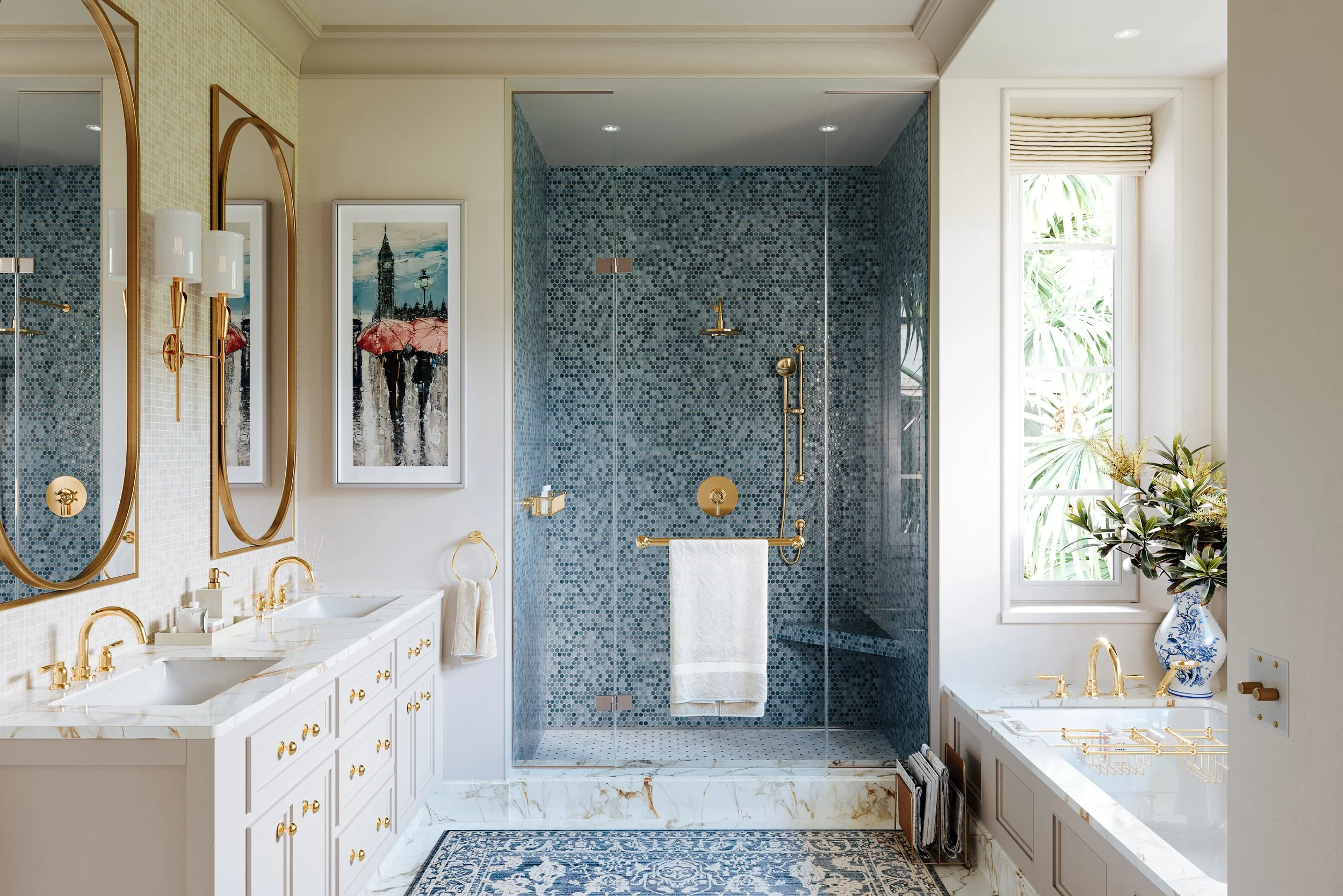 THE-HOUSE-OF-ROHL_BATHROOM_SHOWERING_HOLBORN_L_001.jpg