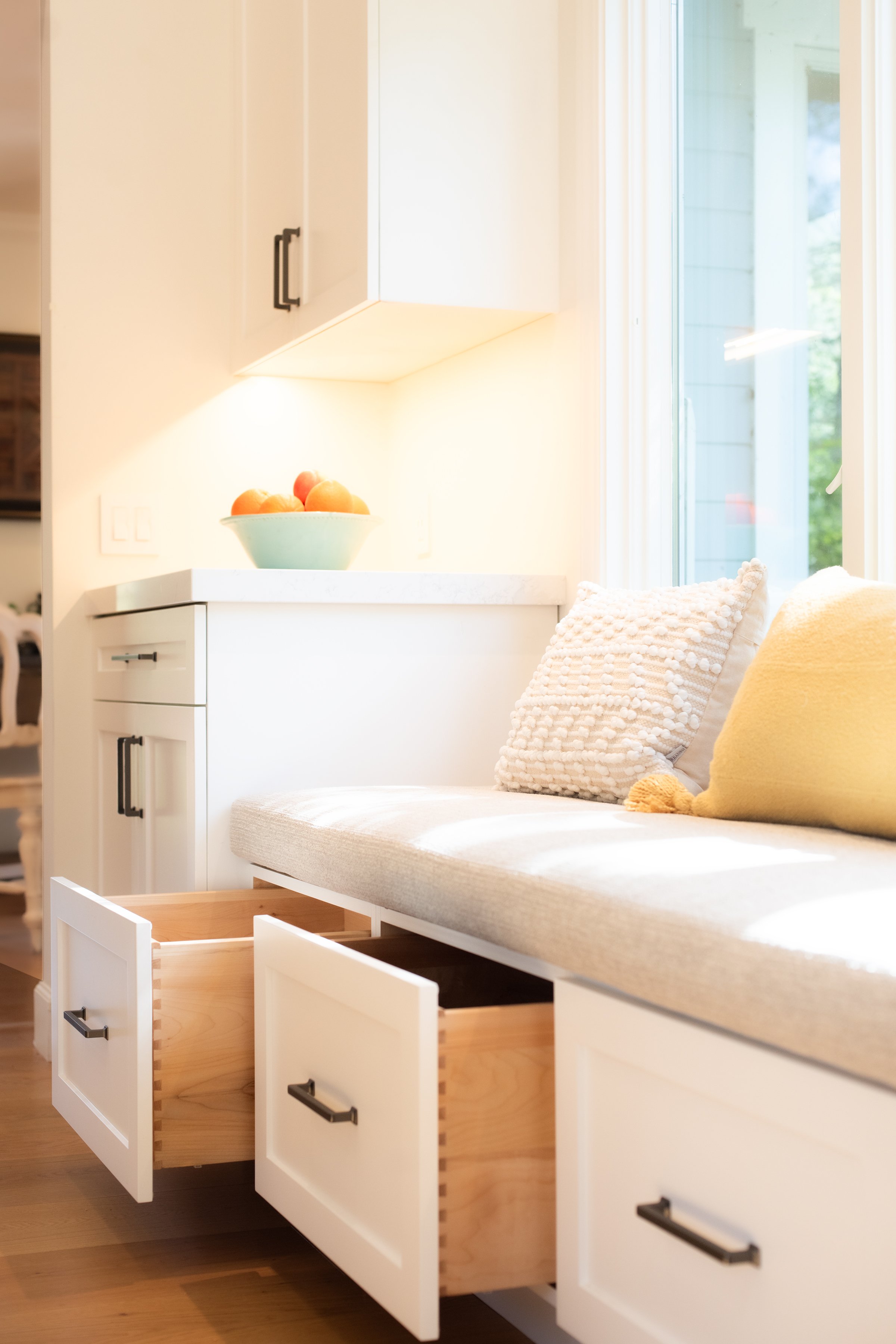 30 Oak Grove Woodacre 17 .jpg