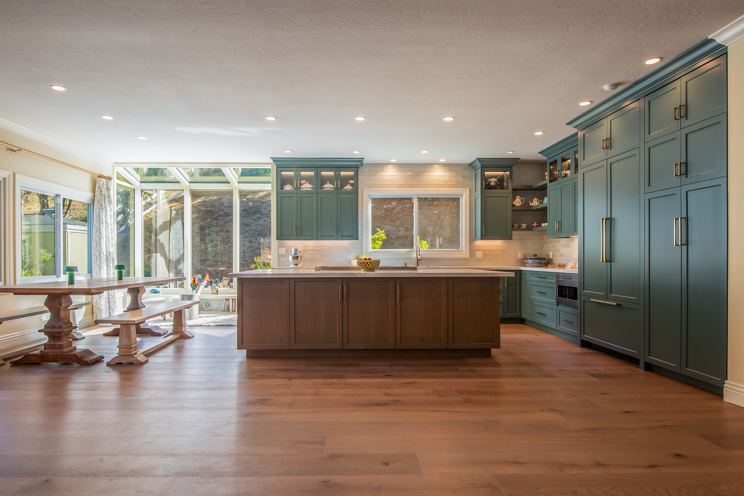 Twenty Five Co Kitchen .png