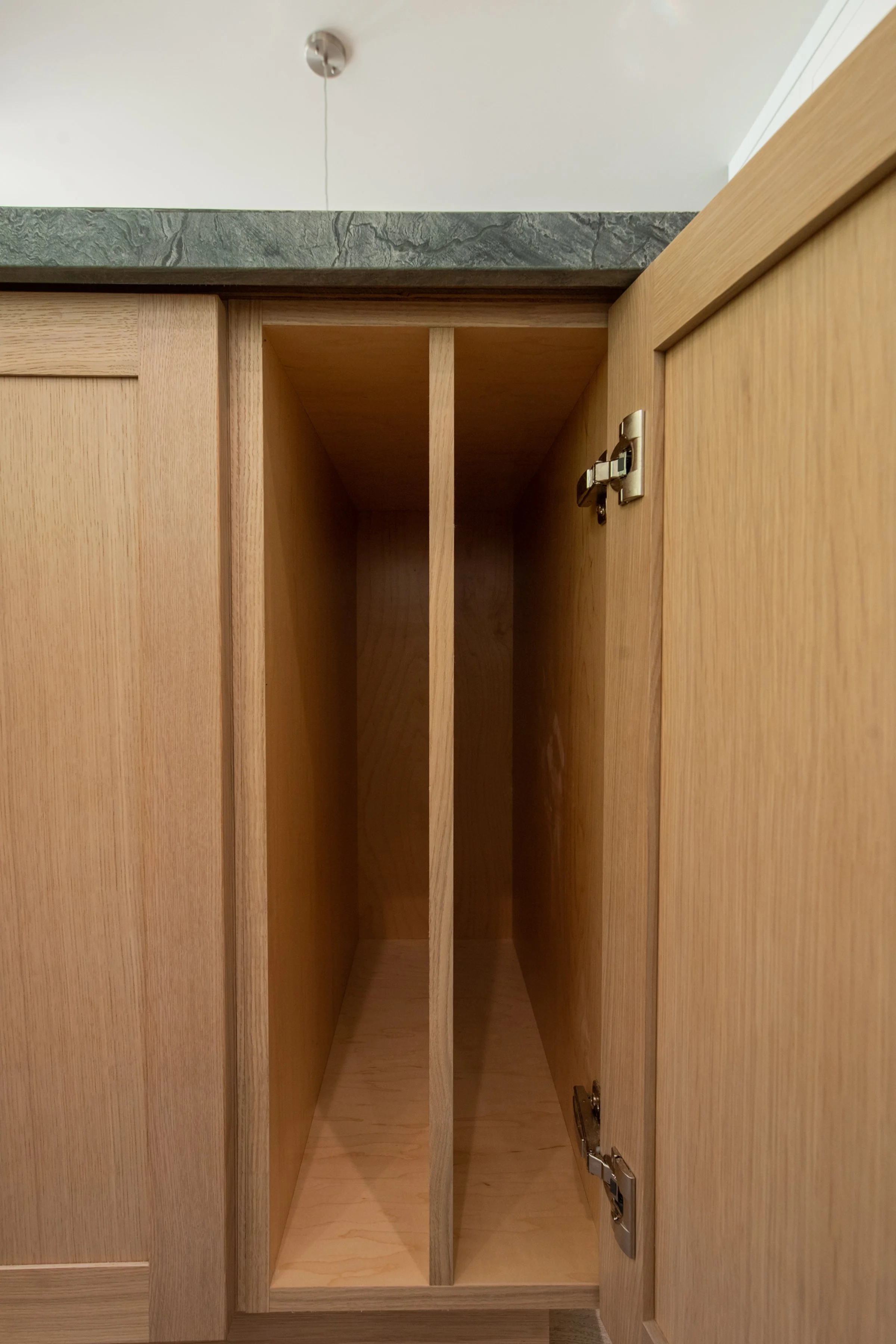 Twenty Five Company 14 .jpg