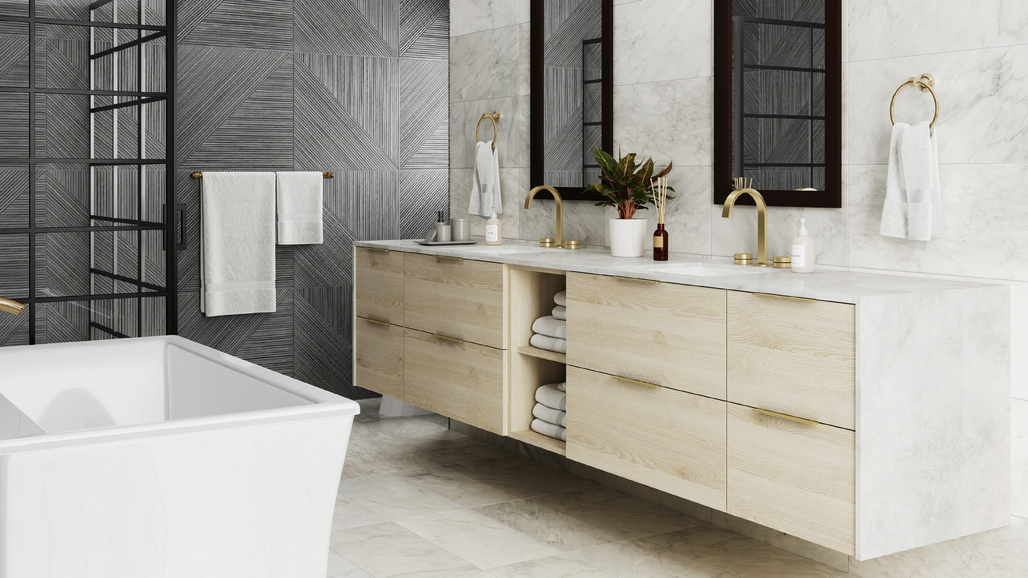 1600 Firma, Legno, Artica