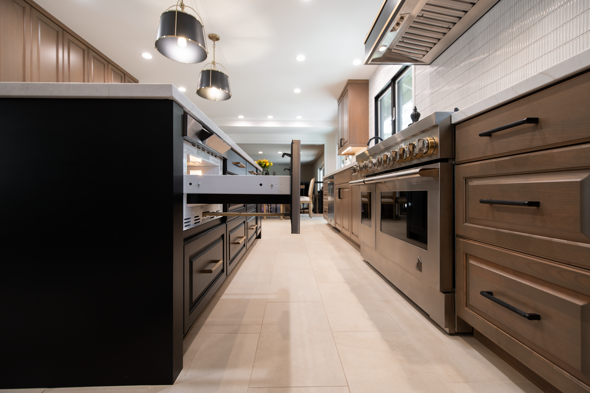 4340 Fairway 11 .png