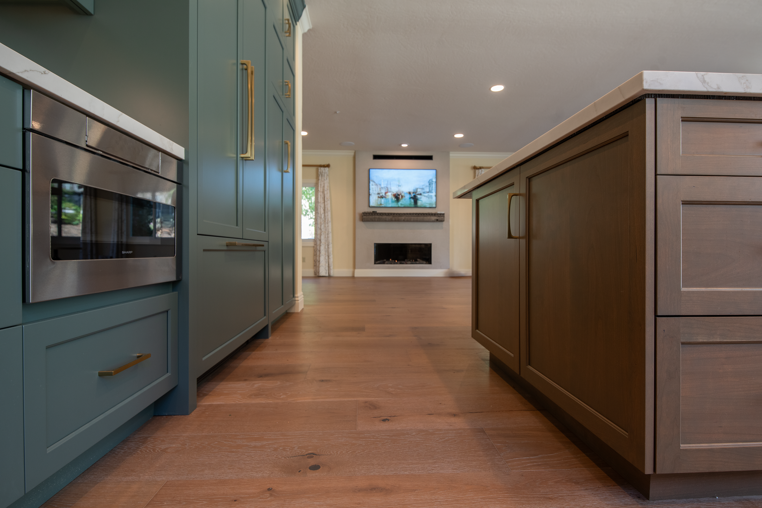 Twenty Five Co Kitchen 16 .png