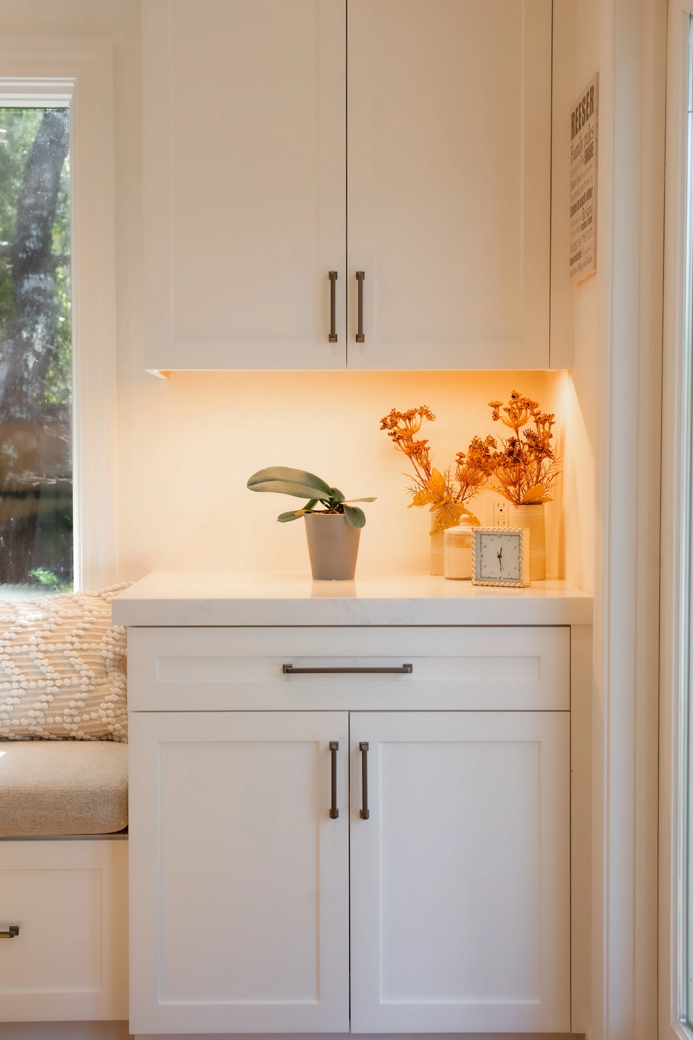 30 Oak Grove Woodacre 6 .jpg