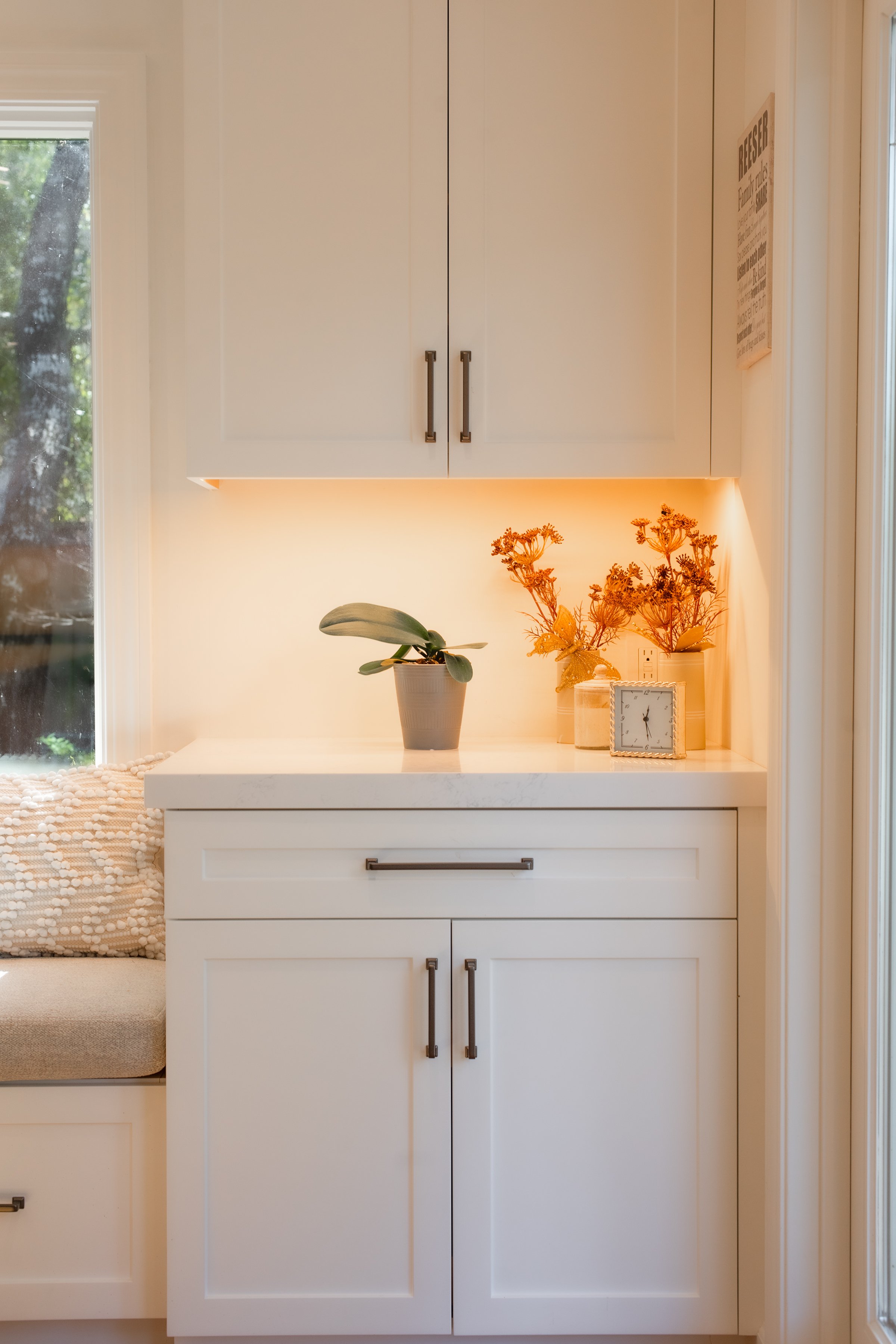 30 Oak Grove Woodacre 6 .jpg
