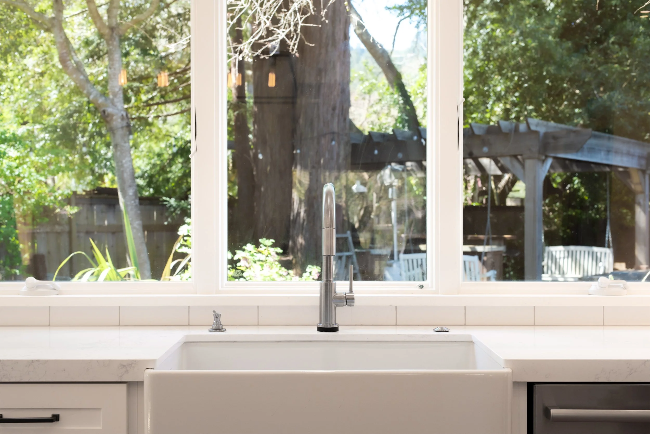 30 Oak Grove Woodacre 12 .jpg