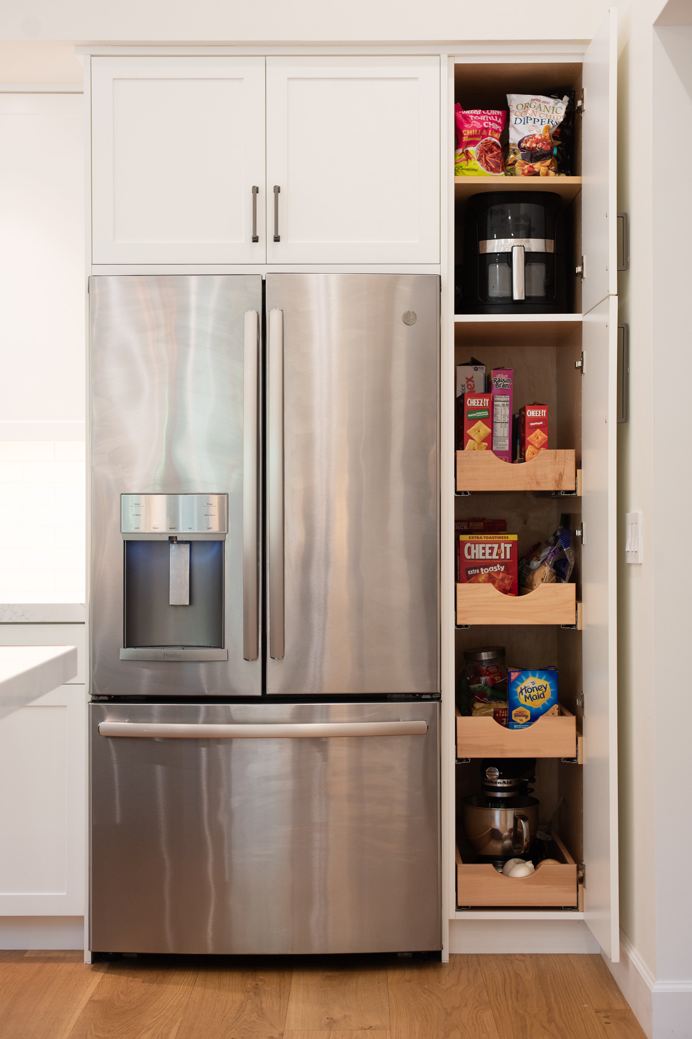 30 Oak Grove Woodacre 14 .jpg