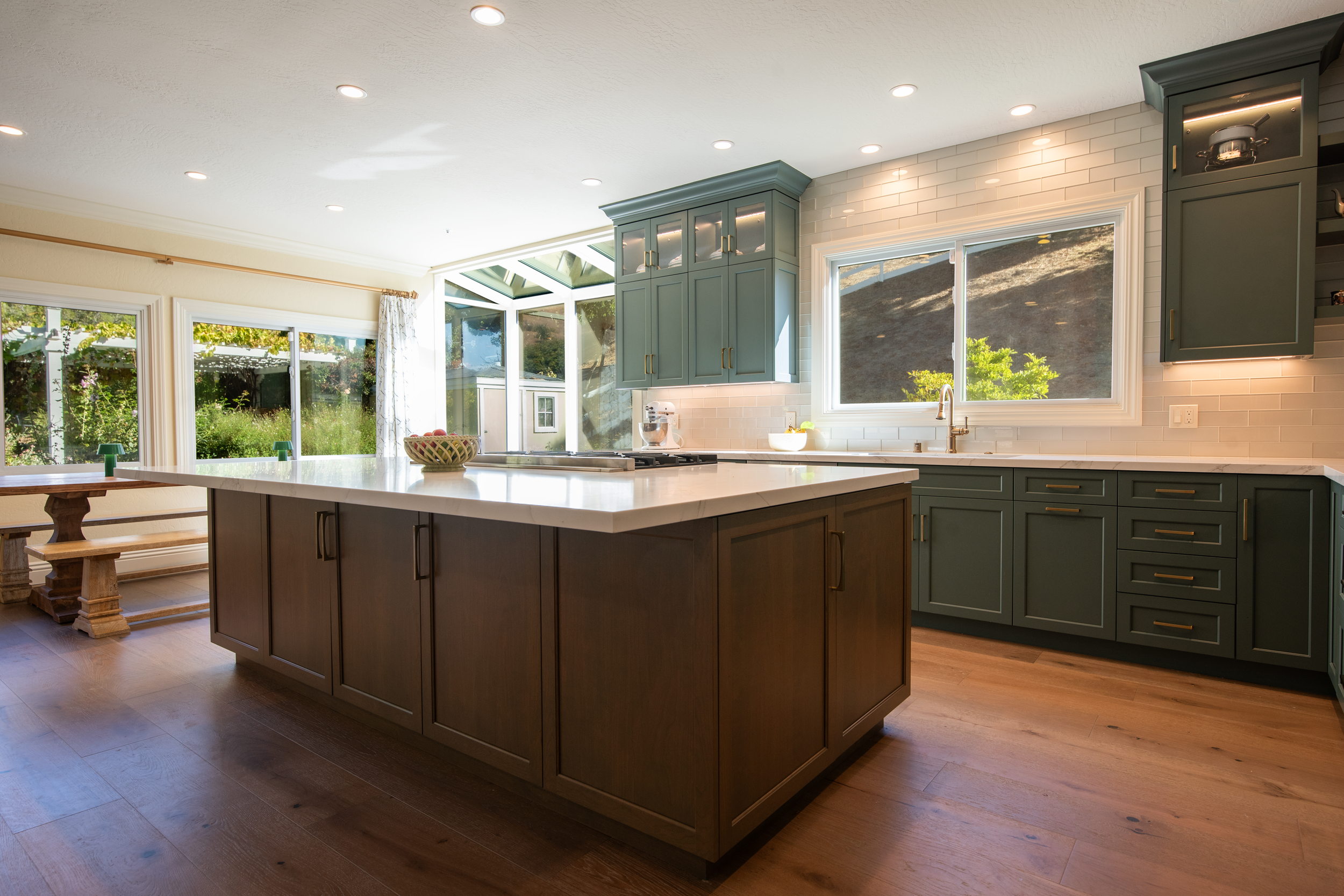 Twenty Five Co Kitchen 3 .png